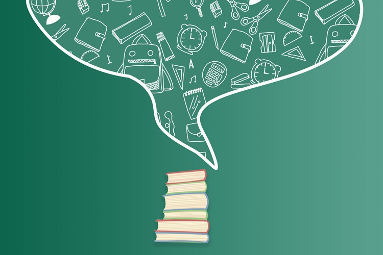 著作怎么出書，從零到一，普通人如何實現(xiàn)出版夢想